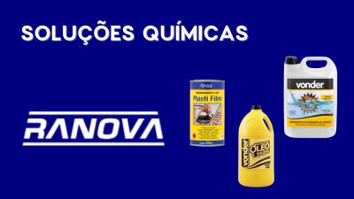 Melhores Práticas para o Armazenamento e Manuseio de Produtos Químicos Industriais